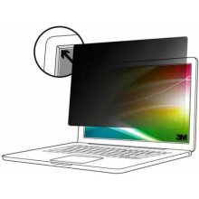 3M BPNAP006 16:10 Bright Screen MacBook Air...
