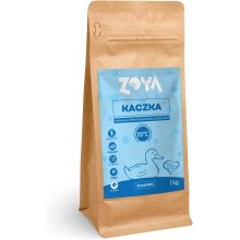 ZOYA ColdPRO Duck - dry dog food - 1kg