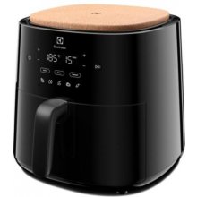 Фритюрница Electrolux EAF7B fryer Single 6.8...