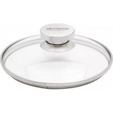 Demeyere Glass lid 40850-758-0 - 28 CM