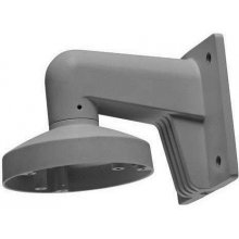 Hikvision DS-1272ZJ-110-TRS