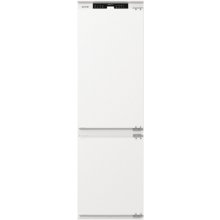 Холодильник Gorenje Fridge-freezer...