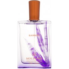 Molinard Bambou 75ml - Eau de Parfum uniseks