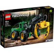 LEGO Technic 42157 John Deere 948L-II...