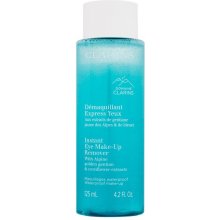 Clarins Instant Eye Make-Up Remover...