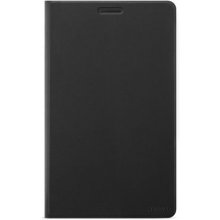 Huawei 51991962 tablet case 20.3 cm (8")...