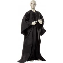 Mattel Harry Potter Voldemort