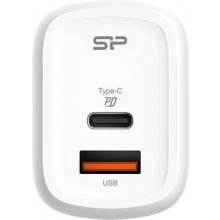 Silicon Power Boost Charger QM25 Universal...