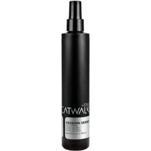 Tigi Catwalk Salt Spray 270ml - для...