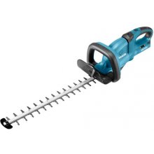 MAKITA DUH551Z power hedge trimmer Double...