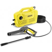 Karcher Kärcher 1.600-979.0 pressure washer...