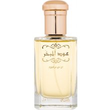 Rasasi Oud Al Mubakhar 100ml - Eau de Parfum...