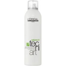 L'Oréal Professionnel Tecni.Art Volume Lift...