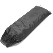 Snugpak Jungle Bag RZ black