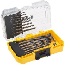 DeWalt DT70729-QZ screwdriver bit