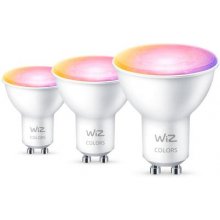WiZ 8720169072152 smart lighting Smart bulb...