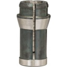 Bosch Powertools Bosch collet 1/4 inch for...