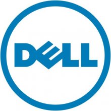 Dell W125707609 laptop spare part Battery