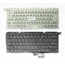 Dell Keyboard Vostro: 5470