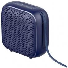 Havit SK838BT - bluetooth wireless speaker...