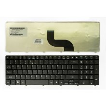 Acer Keyboard Aspire: 5340, 5536, 5738, 5740