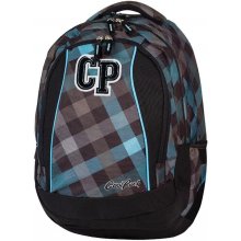 CoolPack backpack Student 486, 26 l