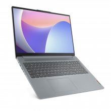 Notebook Lenovo | IdeaPad Slim 3 16IAH8 |...