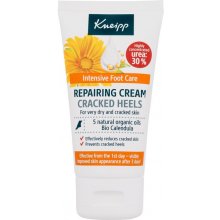 Kneipp Foot Care Repairing Cream For Cracked...