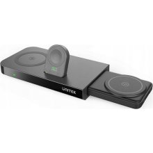 Unitek Wireless charger (P1222A) 48W...