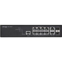 LANCOM GS-2412P