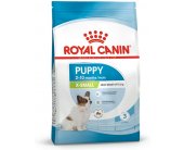 Royal Canin X-Small Puppy 0,5kg (SHN)