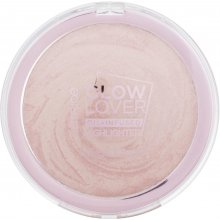 Catrice Glow Lover 010 Glowing Peony 8g -...