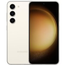 Mobiiltelefon Samsung Galaxy S23 SM-S911B...