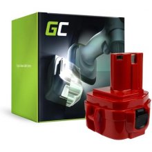 Green Cell PT02 cordless tool battery...