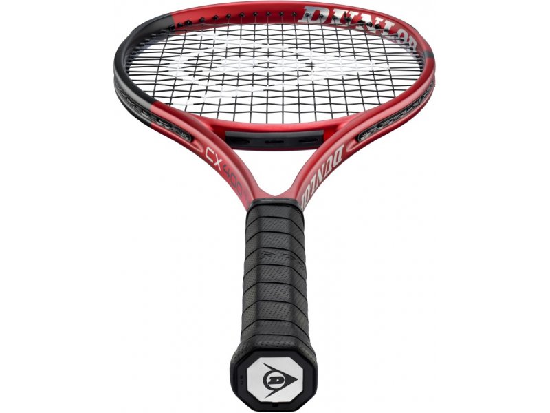 DUNLOP CX200 TOUR G3-