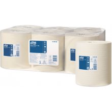 Tork Rullpaberrätikud BASIC, 1kih, 19cm x...
