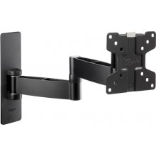 Vogels PFW 1040 DISPLAY WALL MOUNT TURN AND...
