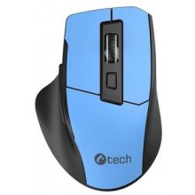 Мышь C-TECH WLM-05 mouse Office Right-hand...