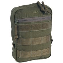 Tasmanian TIGER TT Tac Pouch 5 20x15 black