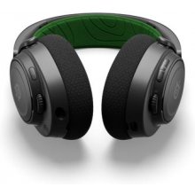 SteelSeries Arctis Nova 7X Headset Wired &...