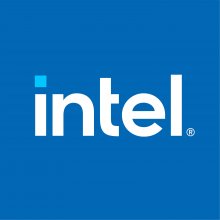 Жёсткий диск Intel 670p M.2 1000 GB PCI...