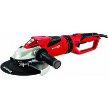 EINHELL Angle TE-AG 230 red