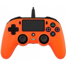 Джойстик NACON PS4OFCPADORANGE Gaming...
