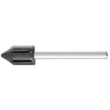 PFERD 42150205 rotary tool grinding/sanding...