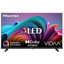 Hisense Germany GmbH Hisense 32A5NQ 80cm 32...