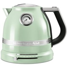 KITCHENAID 5KEK1522EPT electric kettle 1.5 L...