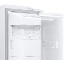 Холодильник Samsung Fridge-freezer...
