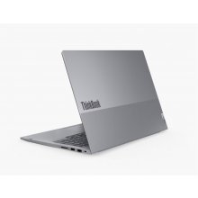 Ноутбук Lenovo Laptop ThinkBook 16 G7...