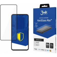 3MK HardGlass Max 1 pc(s)