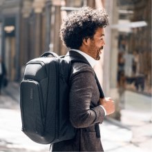 Thule 5258 Crossover 2 Laptop Backpack 30L...